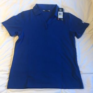 Women’s Under Armour Polo Shirt